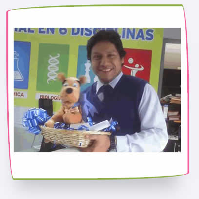 Entregas personalizadas